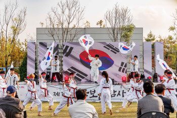 "국가 헌신 국가유공자 예우 높인다"…'보훈의 달' 맞이하는 서울 자치구[동네방네...