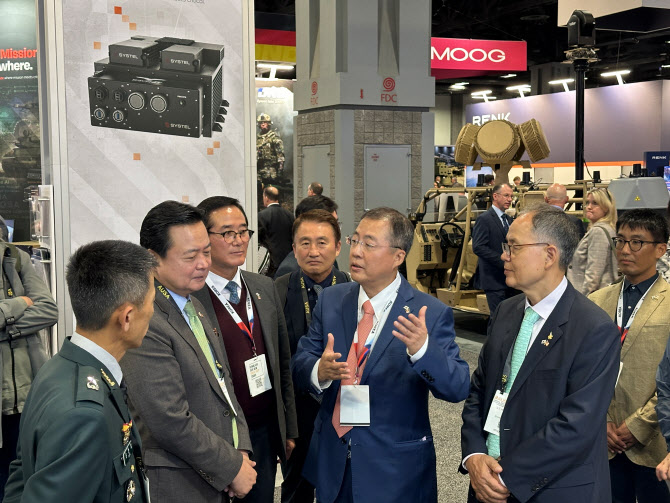 스텔스 도료 '이티엘', LB인베스트먼트서 32억 시리즈 A 유치 - 뉴스 썸네일 이미지