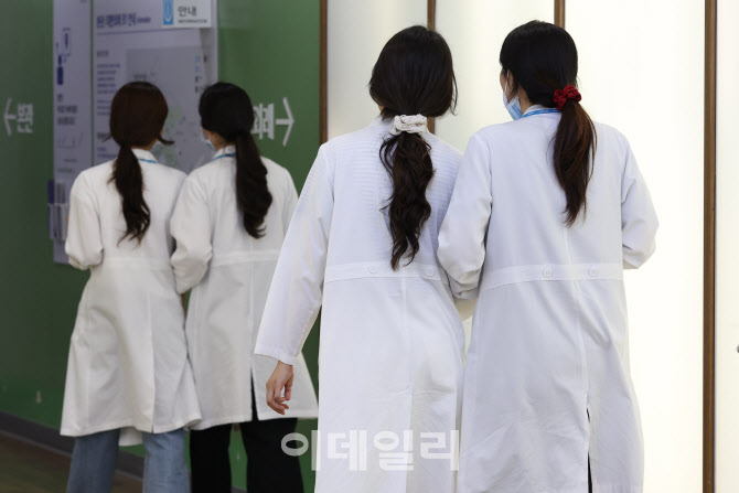 의정 갈등 속 정말 집단휴진할까?                                                                                                                                                                   