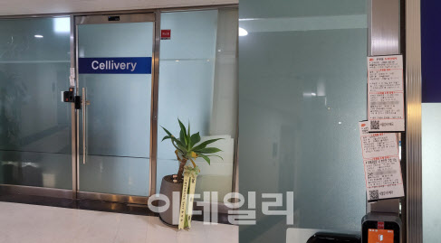 상폐 확정된 셀리버리, 향후 수순은 - 뉴스 썸네일 이미지