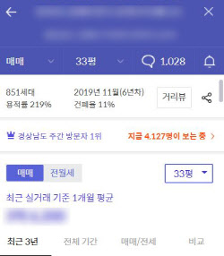 “‘밀양 성폭행' 가해자, 여기 살아요”…아파트 커뮤니티 ‘시끌'