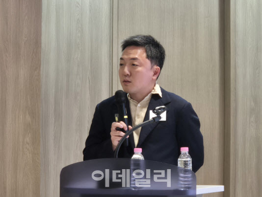 중동서 투자 받고 싶다면…"4가지만 기억하라"[오일 Drive] - 뉴스 썸네일 이미지