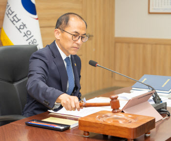 해킹 당한 조이젠, 과징금은 면제…개인정보위 "재정 상황 고려"