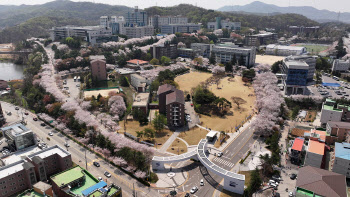 순천향대, ‘THE 세계대학 영향력 평가' 세계 100위권·국내 5위