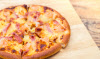 “안 시켰는데…” 회사 배달된 ‘피자 20인분’, 음식테러 정체는?