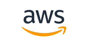 AWS, 2억 3천만 달러 투자해 ‘생성형 AI 액셀러레이터’ 확대