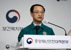 반일 휴진도 행정처분 대상…정부 엄정 대응(상보)