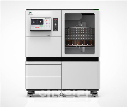 메디노드, 혁신제품·창도패 선정…‘약사 도우미’ 필봇 출시 임박 - 뉴스 썸네일 이미지