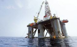 “동해 가스전개발 ‘국익 극대화 원칙하’에 투자유치”