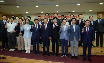 "이공계지원 특별법 개정 필요"···국회서 한목소리