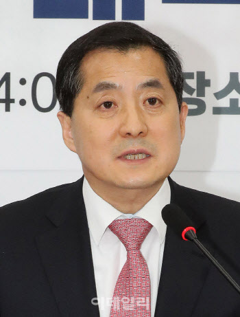 ‘기업 일반연구 증가분 세액공제율 10%p 상향법’ 발의