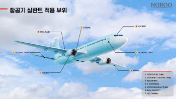 전량 수입 의존 실란트…노루페인트 국산화 개발 착수