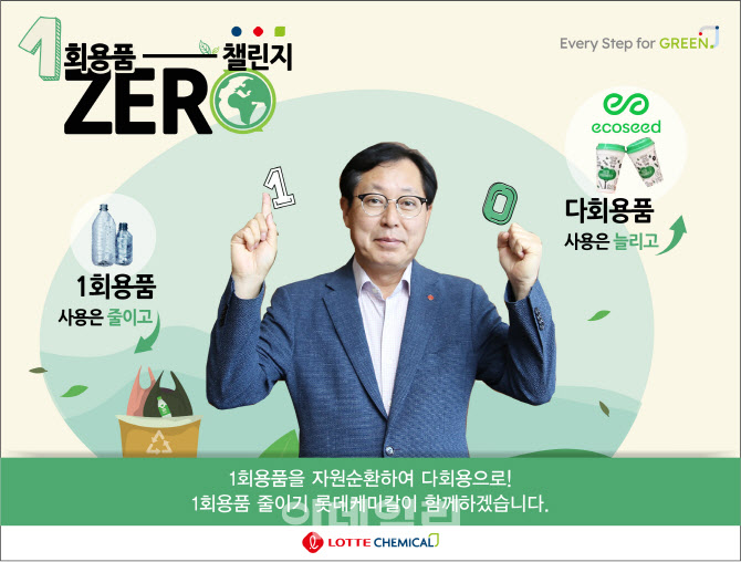 블라인드 | 롯데케미칼 뉴스