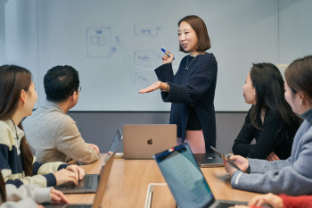 "출근 하루만 하세요"…당당히 부업도 가능한 '이 회사'