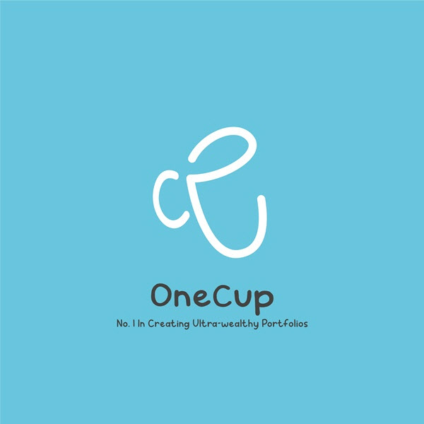 프롭핀테크 스타트업 ‘원컵’, 베트남에서 글로벌 진출 기반 마련 - 뉴스 썸네일 이미지