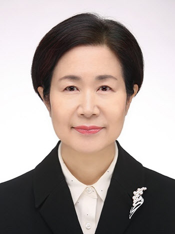 정혜영·조재곤 대표, 자랑스러운 중소기업인 선정