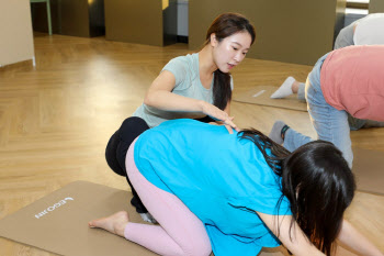 빗썸, 맞춤형 복지 프로그램 ‘브라보 빗썸’으로 임직원 건강과 마음 챙긴다