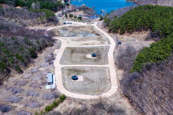 경기소방학교 북부캠퍼스 연천군 건립…2029년 준공 목표