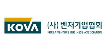 “투자회수 시장 활성화”…‘벤처기업 M&A 플랫폼’ 가동