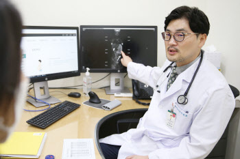 희귀질환 고셔병의 신경학적 증상, 감기약으로 치료 가능