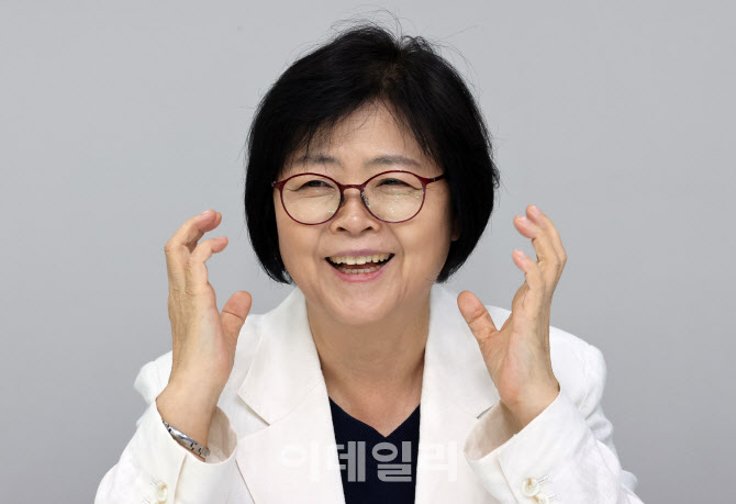 "강북구 고도제한 완화 성과, '분담금 낮춘 재개발'도 기대" - 뉴스 썸네일 이미지