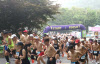 속리산서 ‘알몸 마라톤’ 대회 열린다…男상탈 필수, 女는