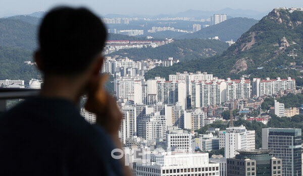 [마켓인]올해만 벌써 5곳…도원인베스트먼트 자본잠식 '경고' - 뉴스 썸네일 이미지