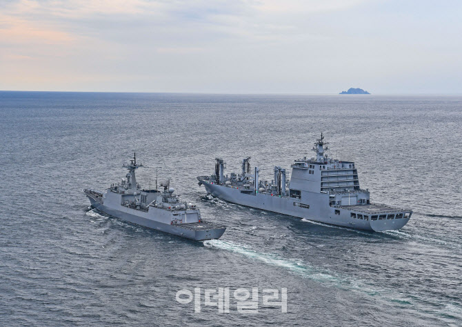 블라인드 | HD현대중공업 뉴스