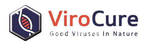 바이로큐어, 변형 리오바이로스 'RP116' 암살상 효능 확인 - 뉴스 썸네일 이미지