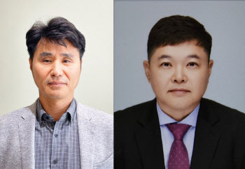 시스템에어컨·흑연전극봉 개발자들, 7월 '대한민국 엔지니어상'