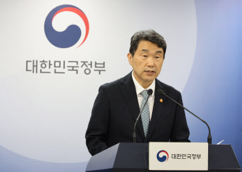 의대 '미완 학점제' 도입…국시 추가 실시 적극 검토(종합)