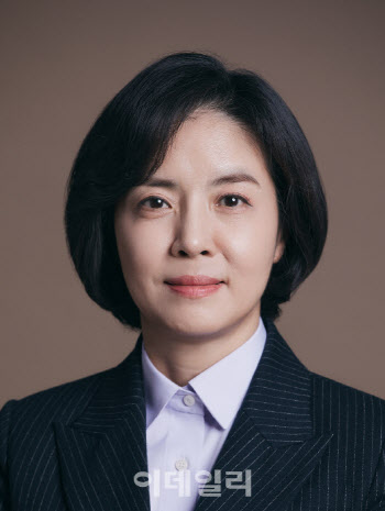 이숙연 대법관 후보 20대 딸, 부모 차용·증여금으로 7억 주택 갭투자