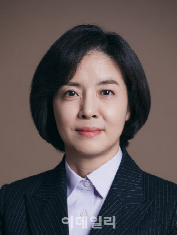 이숙연 대법관 후보 "남편 복권사업 고발 건 부당한 오해"