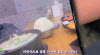 “거덜났어요…” 무한리필 국밥집, 유튜브 출연하고 ‘적자’ 봤다