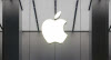 애플, 다시 기대감 높이는 월가…300달러 목표가 등장(영상)