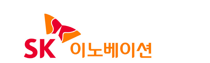 [특징주]SK이노, E&S와 합병 속 강세…