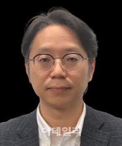 배민철 디지털헬스산업협회 국장 "금융·통신사도 AI헬스케어...지속해서 판 ... - 뉴스 썸네일 이미지