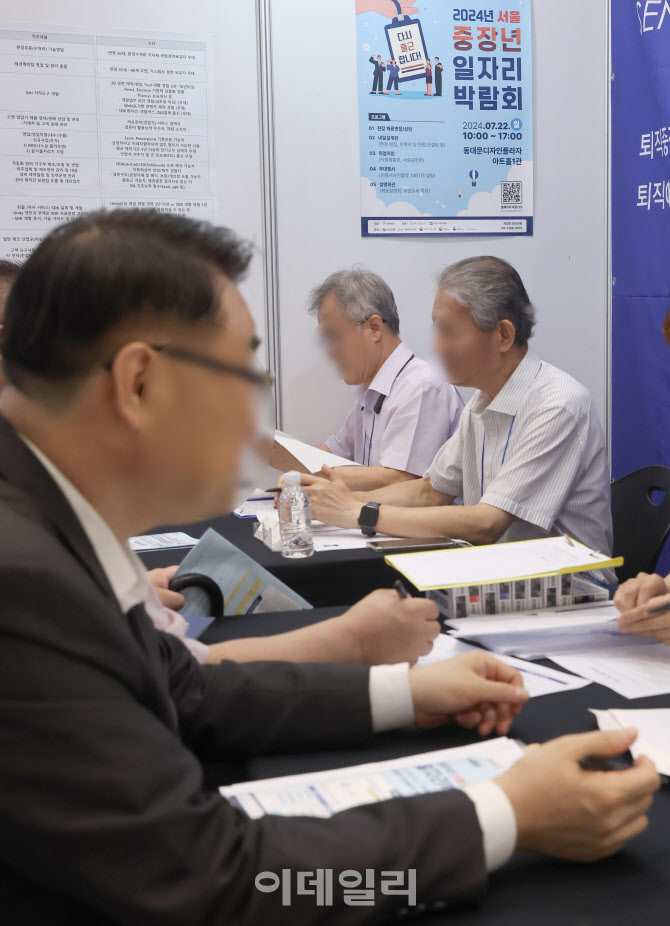 다시 출근합시다                                                                                                                                                                                   