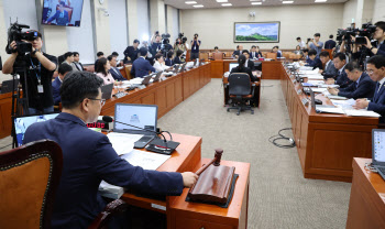 '노란봉투법' 野 단독 처리에 산업계 "노사관계 파탄 이를 것"