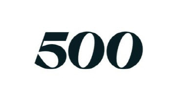 500글로벌, 팁스 신규 운영사로 선정