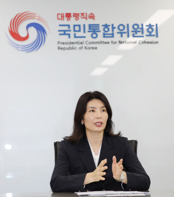 유혜미 “성실하게 대출 상환하는 자영업자 이자 감면 추진”