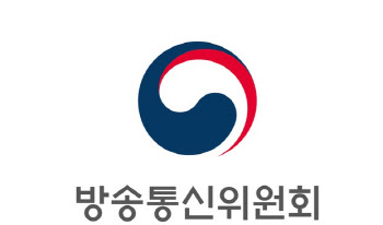 방통위, EBS 이사 공개 모집 마감…총 45명 지원