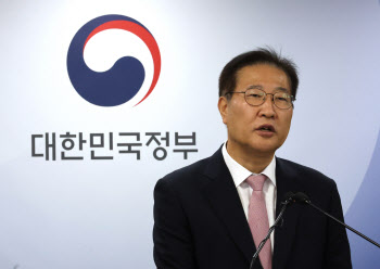 박성재 법무장관, 싱가포르 검찰총장 등과 회담…"형사협력 강화"