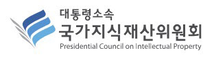 7기 지재위 출범···민간위원장에 이광형 KAIST 교수