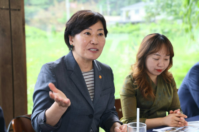 농림축산식품부 주간계획(7월 28일~8월 3일)