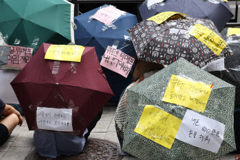 금감원 "티메프서 결제 수수료 받은 PG사, 리스크도 지겠다는 의미"(종합)