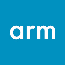 ARM, 실망스러운 미래전망에 장외시장에서 12% 급락