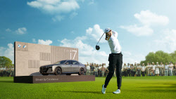 LPGA 투어 BMW 레이디스 챔피언십 입장권 판매 시작