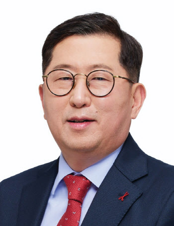 유용원 의원, 영외 거주 軍 간부 급식비 지원법 발의