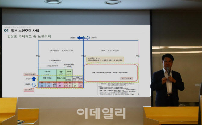 마스턴운용, 임직원 대상 강연 